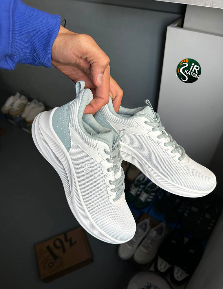 361 orginal 👱🏻‍♀️