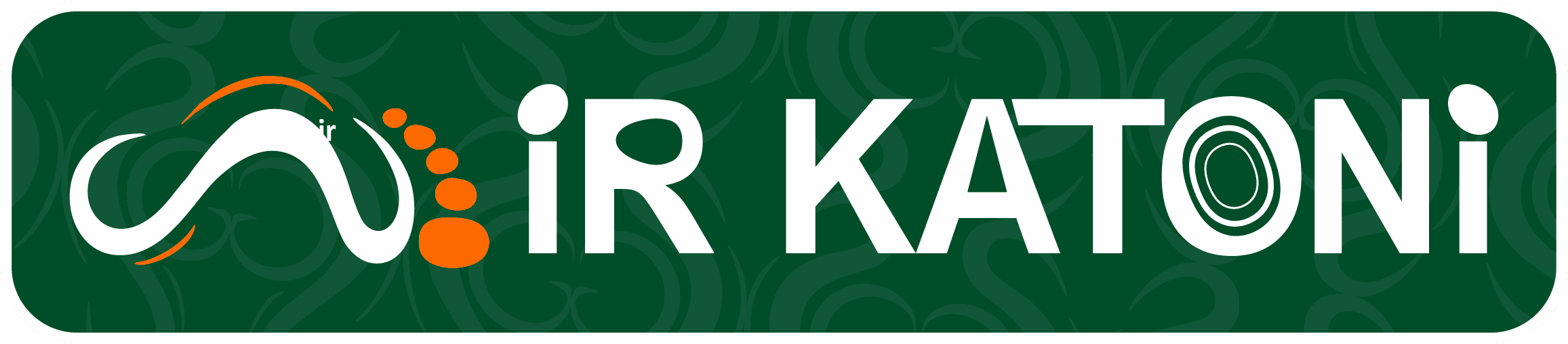 فروشگاه اینترنتی آی آر کتونی