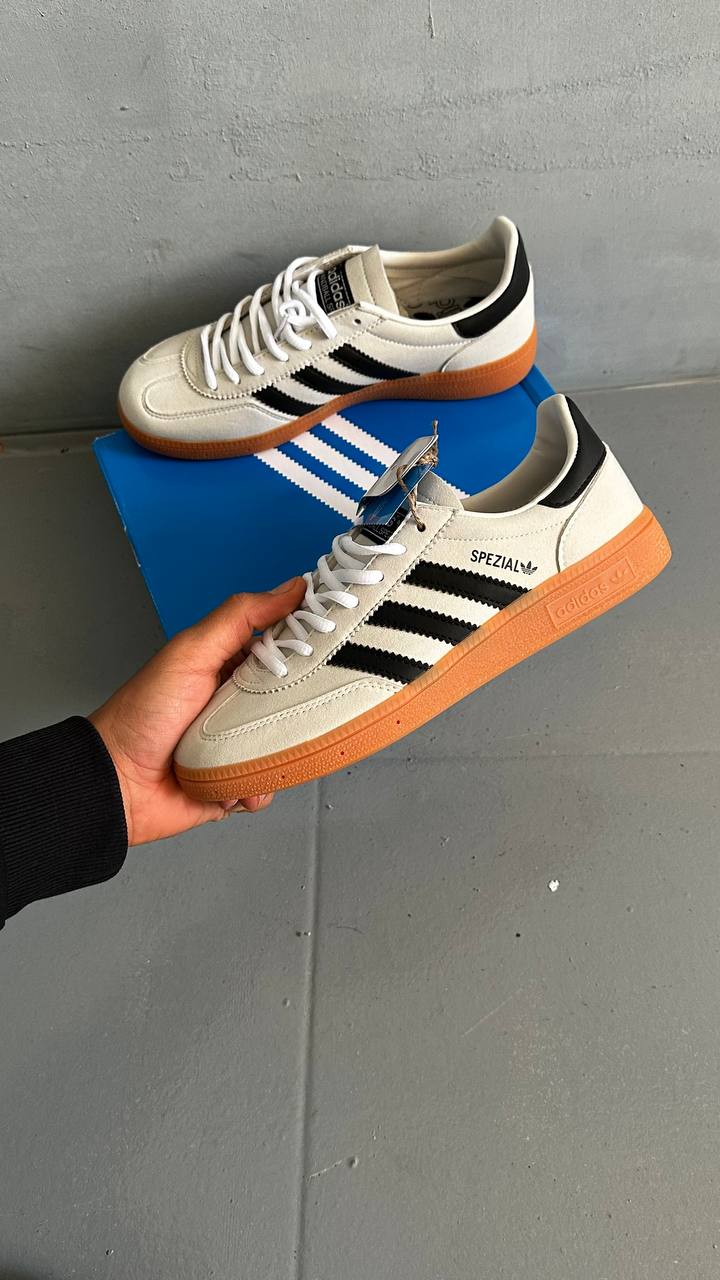 adidas Spezial