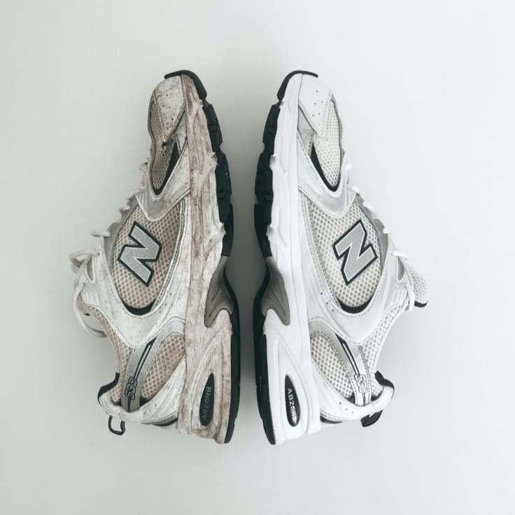 How to take care of our ketones