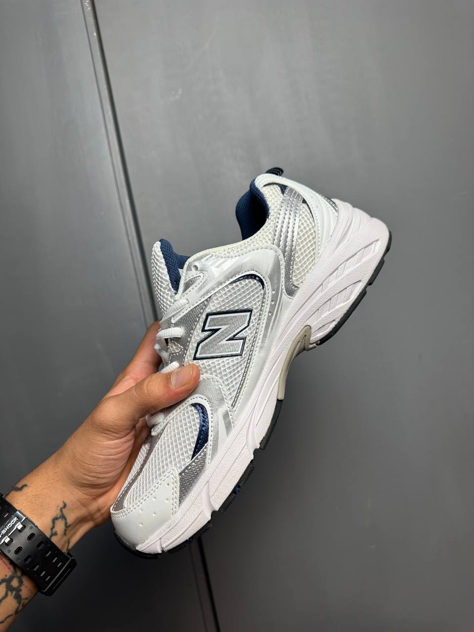 New Balance 530