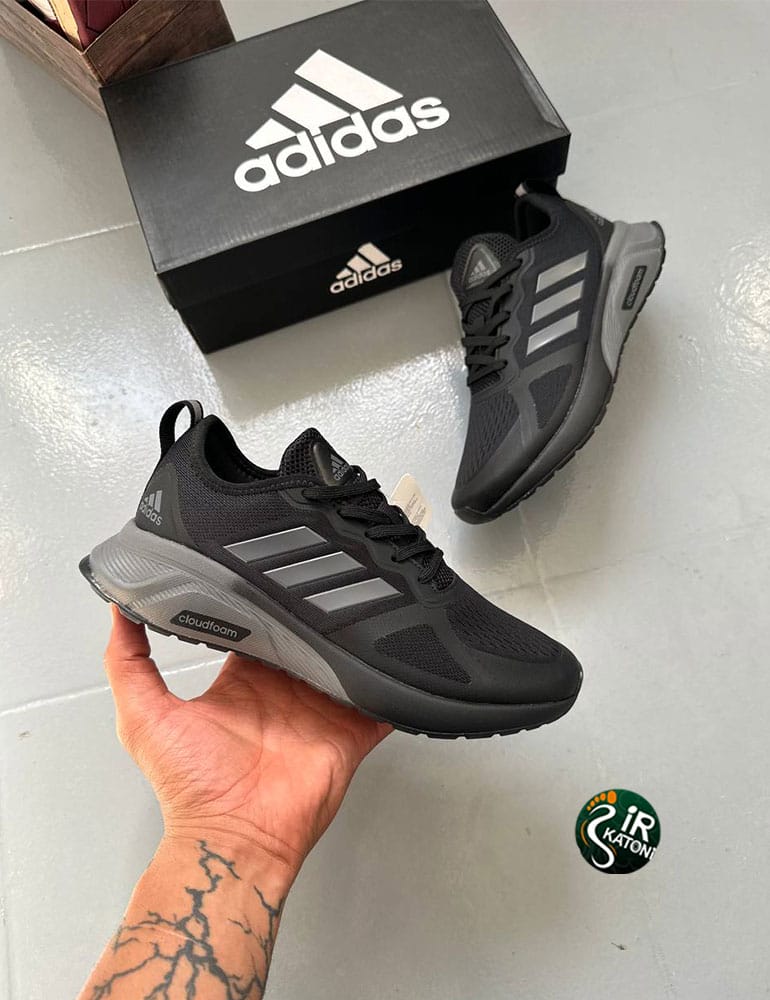 Adidas Cloudfoam