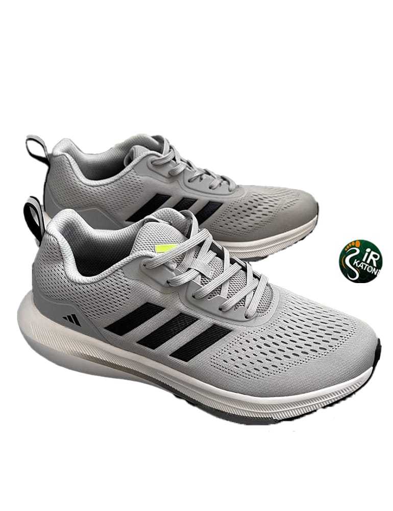 آدیداس سوپرنوا 👨🏽‍🦱