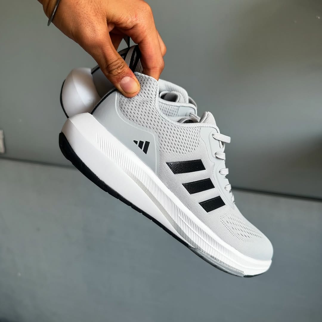 Adidas Supernova