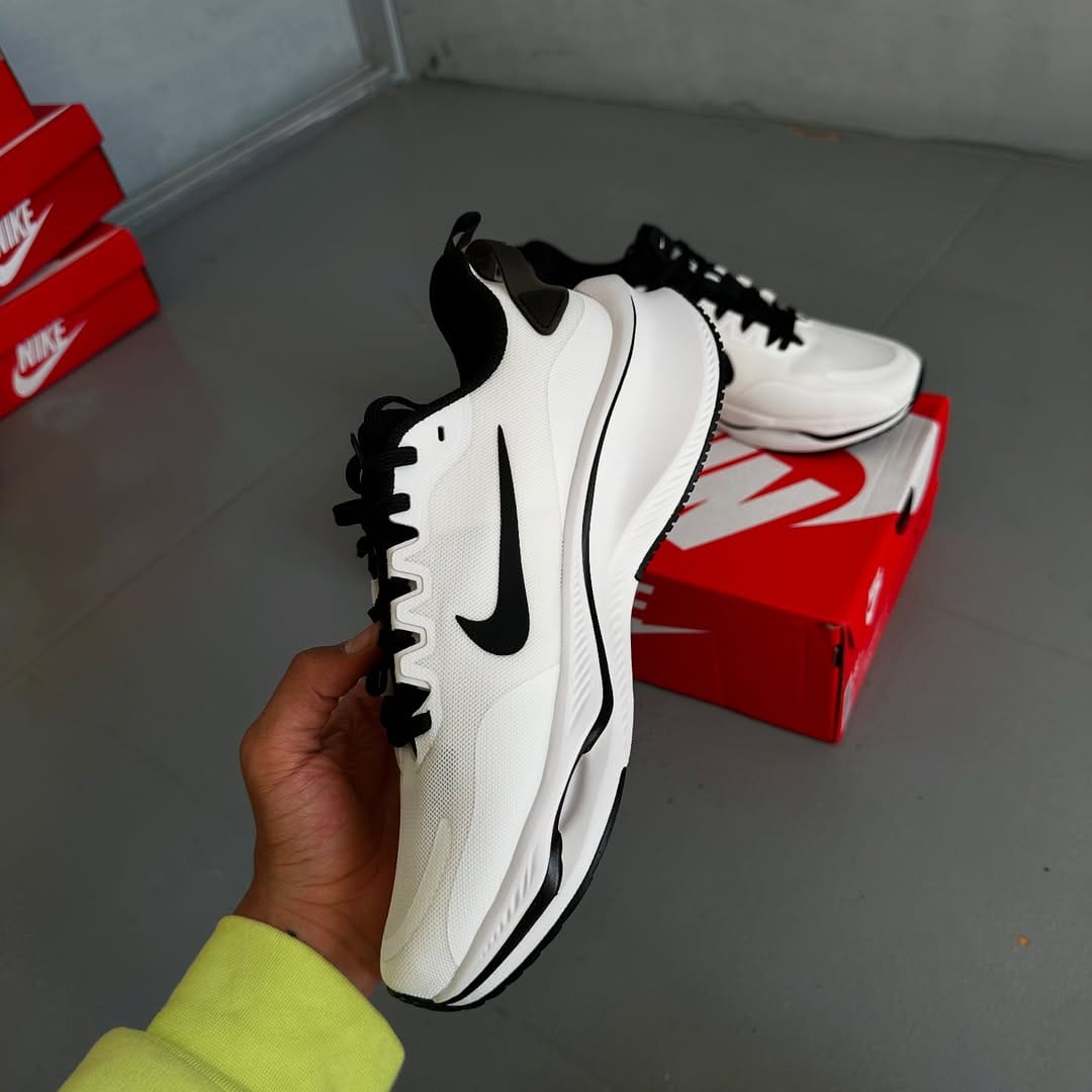 Nike ZoomX
