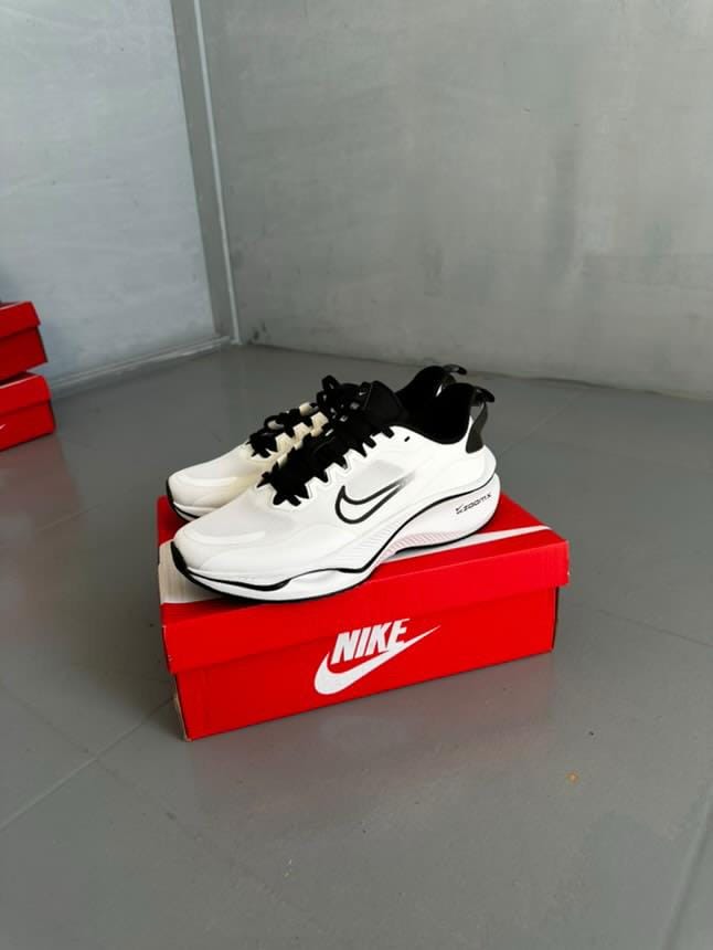 Nike ZoomX