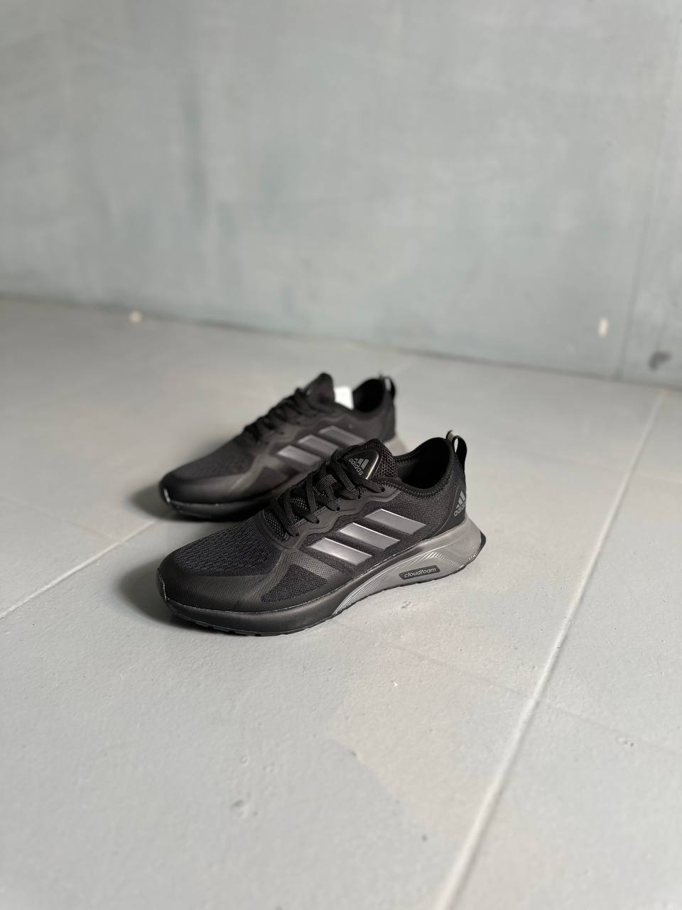 Adidas Cloudfoam