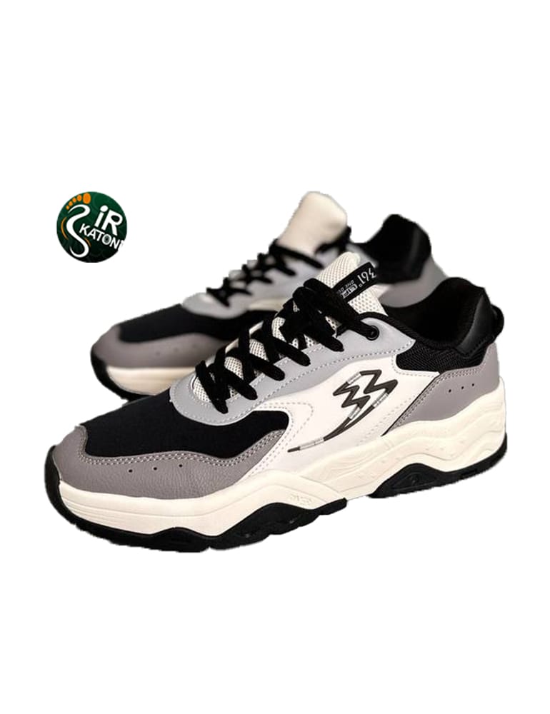 361 orginal  👱🏻‍♀️