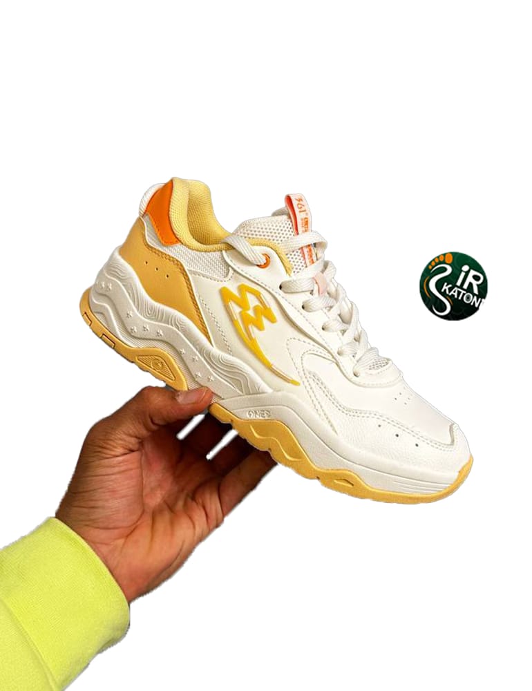 361 orginal  👱🏻‍♀️