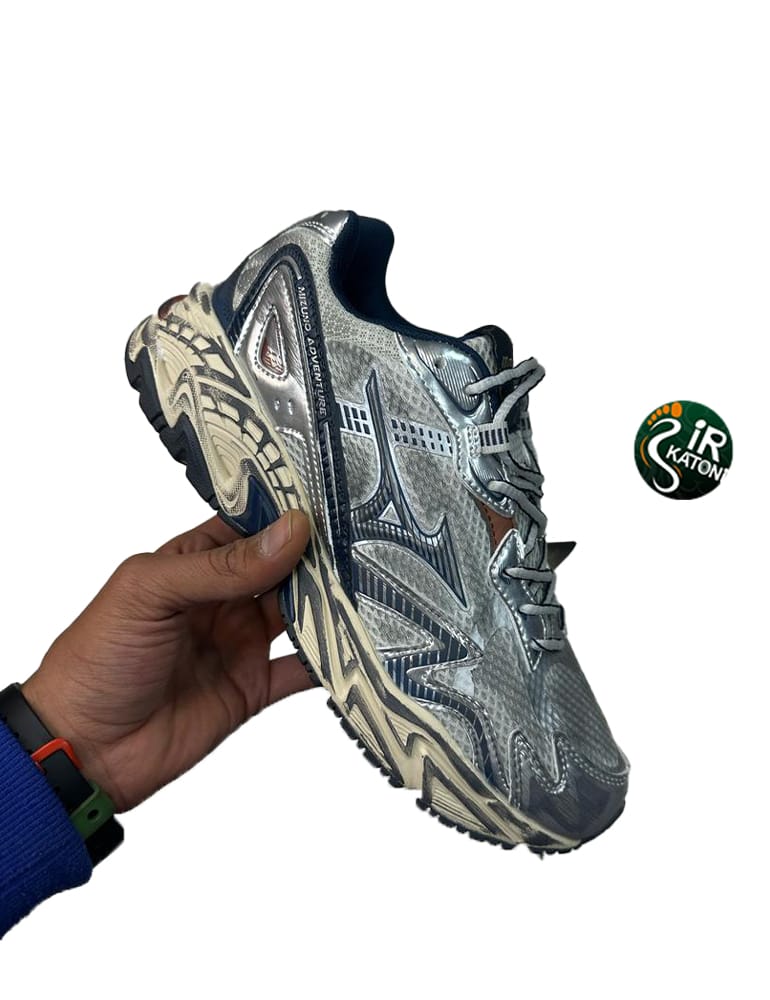 میزانو 👨🏽‍🦱