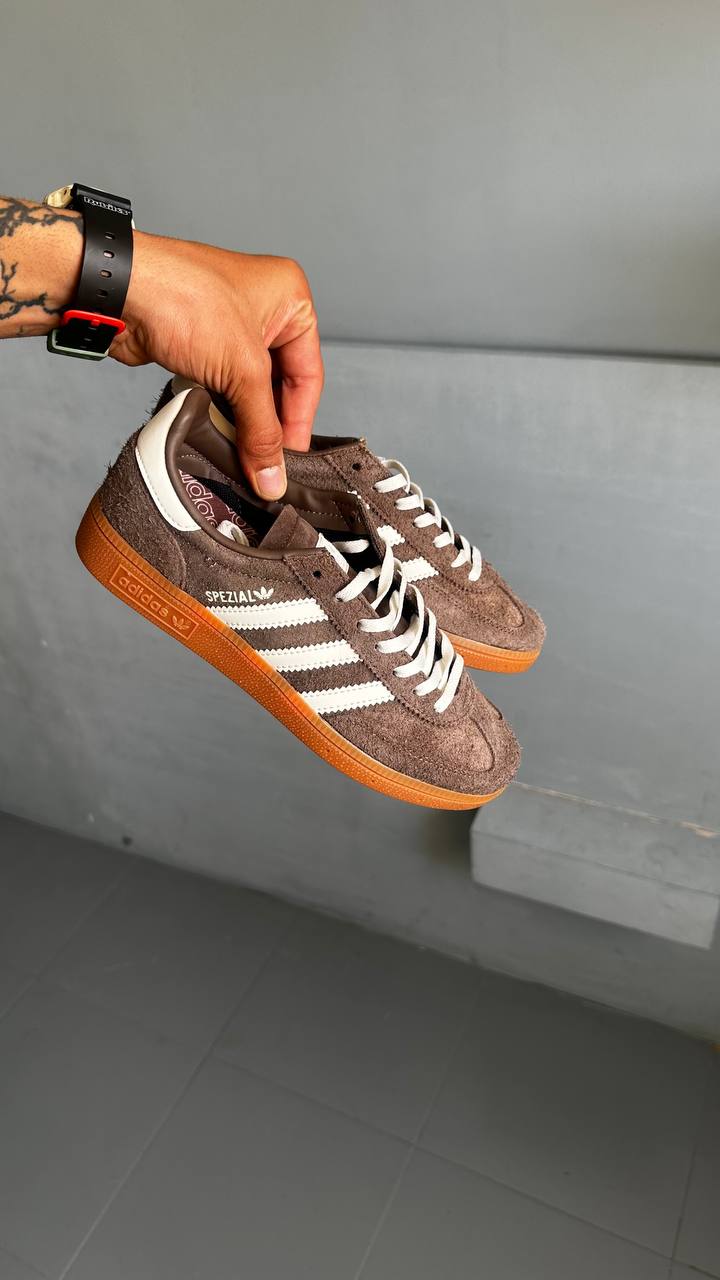 Adidas Spezial