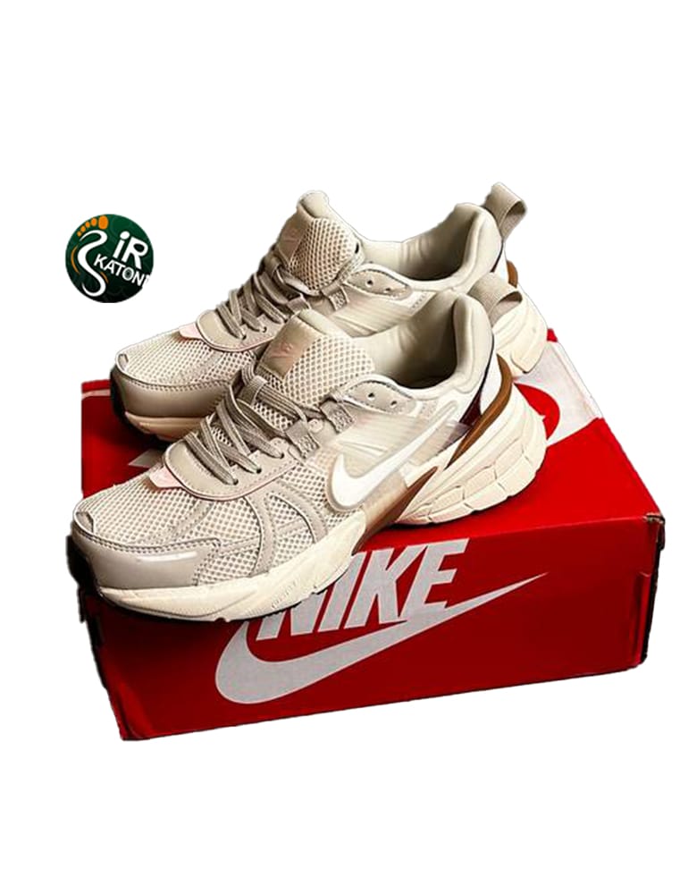 nike v2k 👱🏻‍♀️