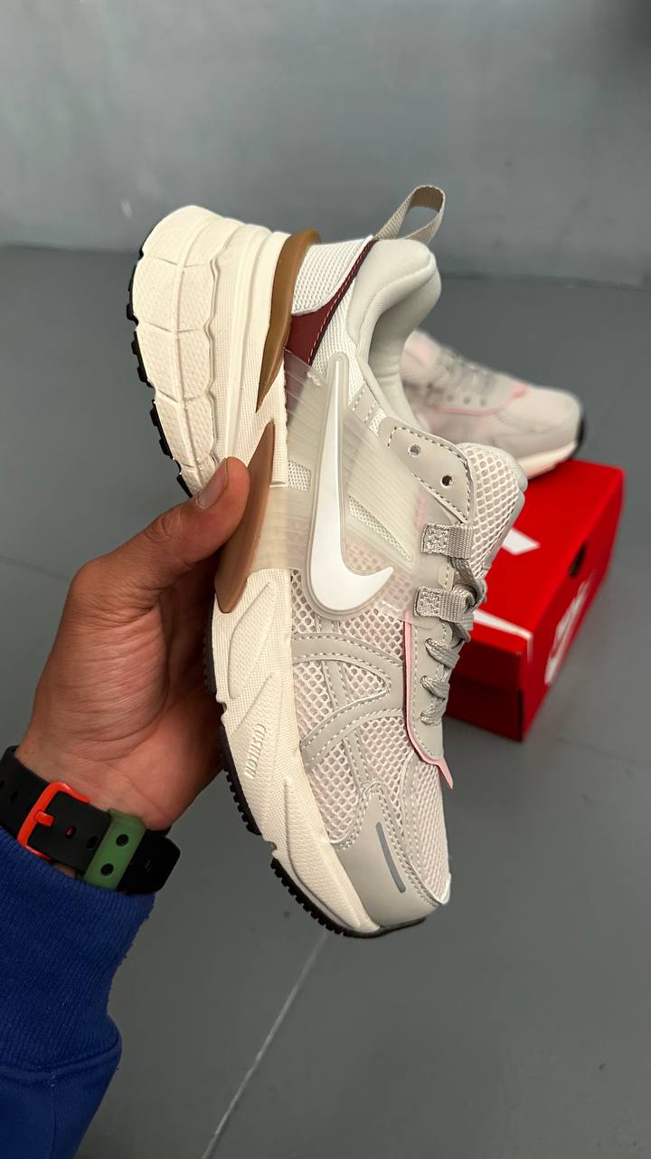 nikev2k