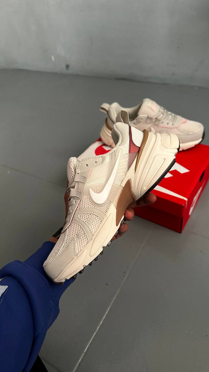 nikev2k