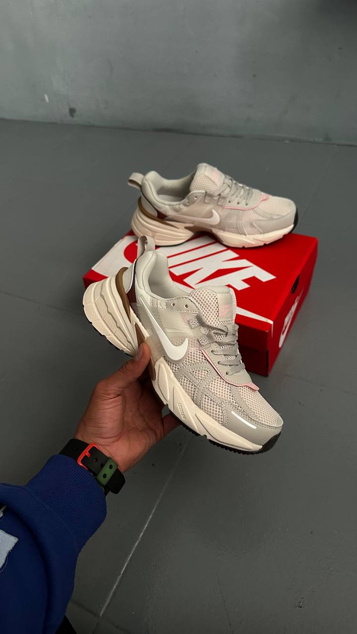nikev2k