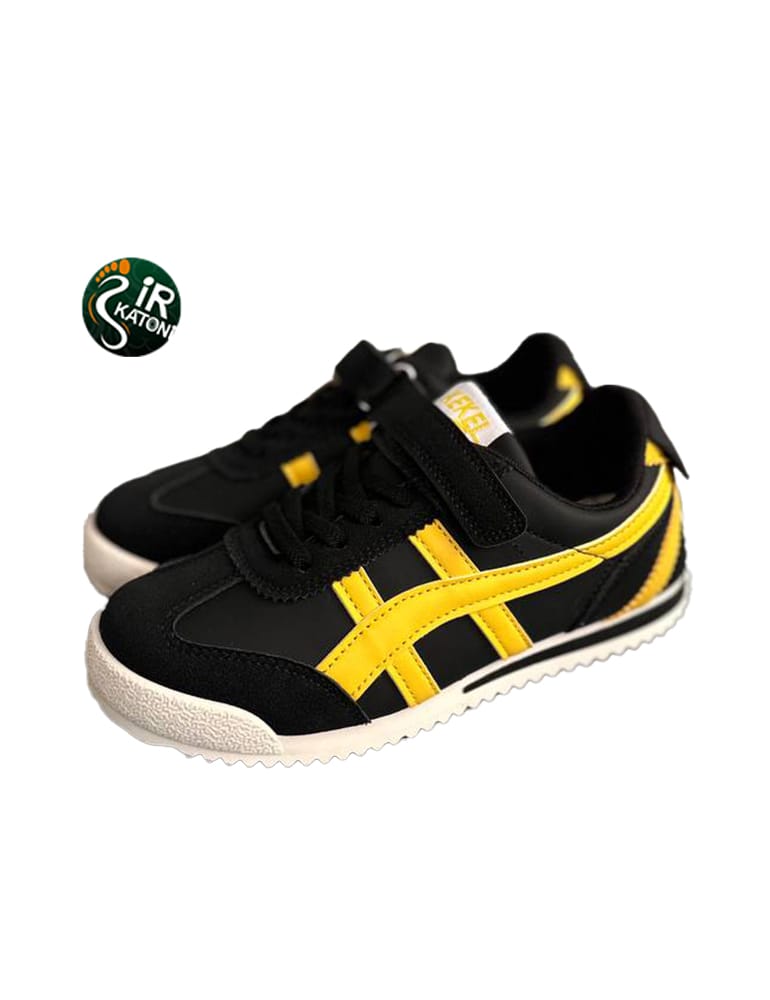 کتونی بچه‌گانه 👶🏻👧🏻