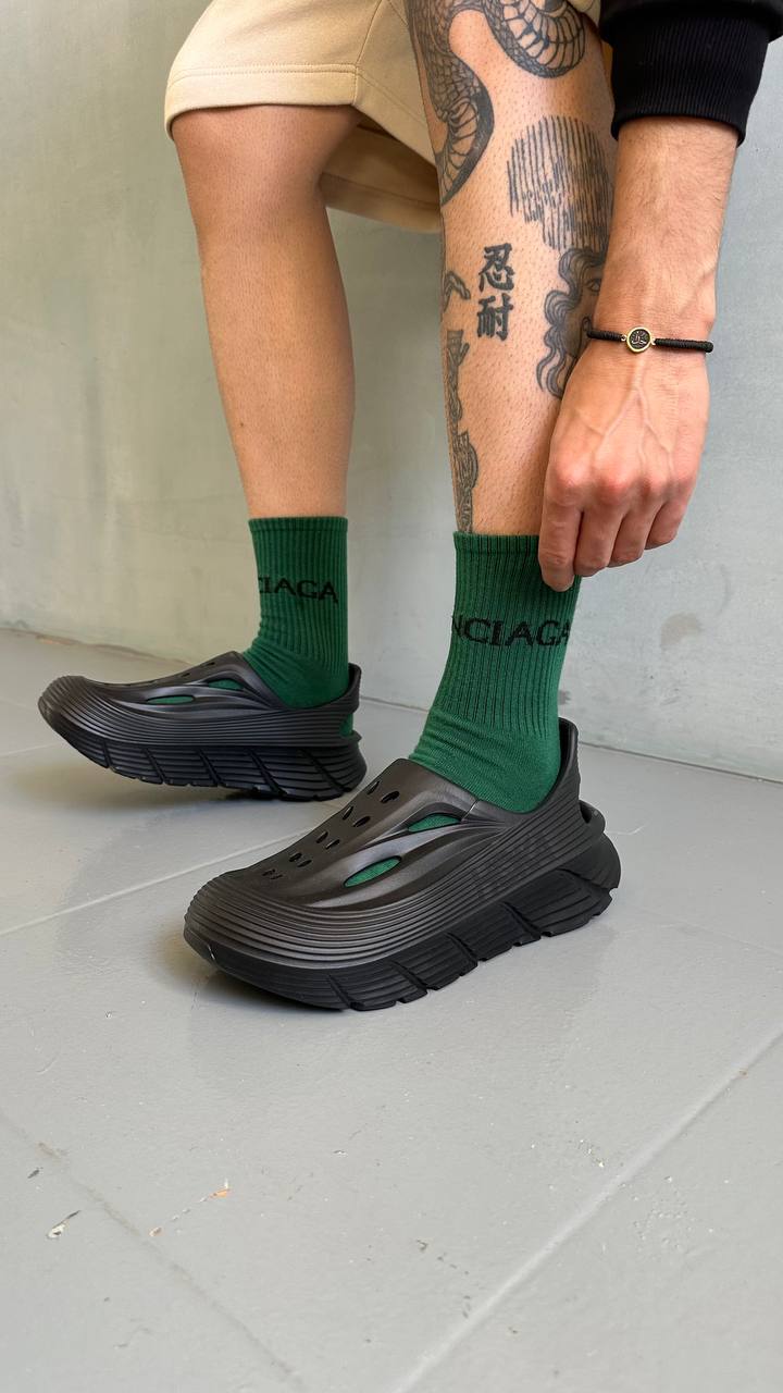 Hoka One One Restore 2.0