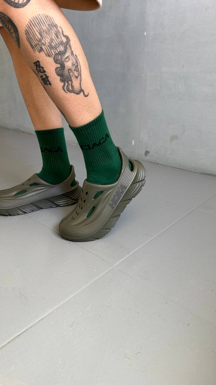 Hoka One One Restore 2.0