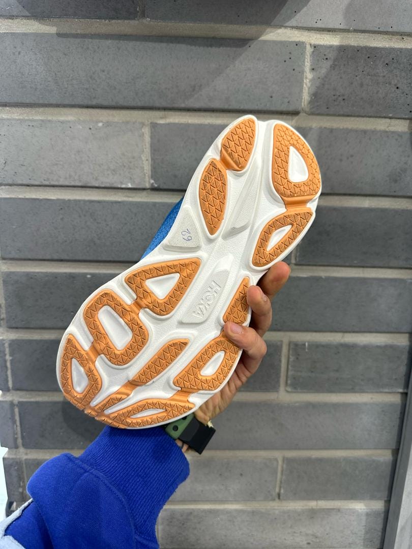 Hoka Bondi 8 orginal