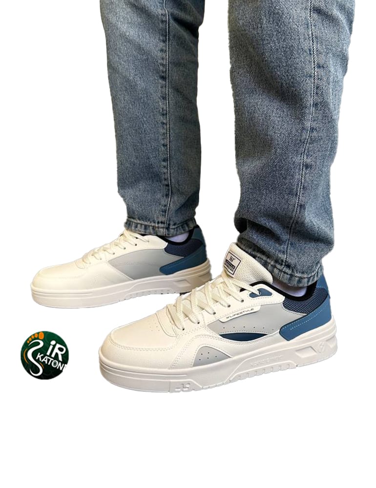 361 اورجینال  👨🏽‍🦱