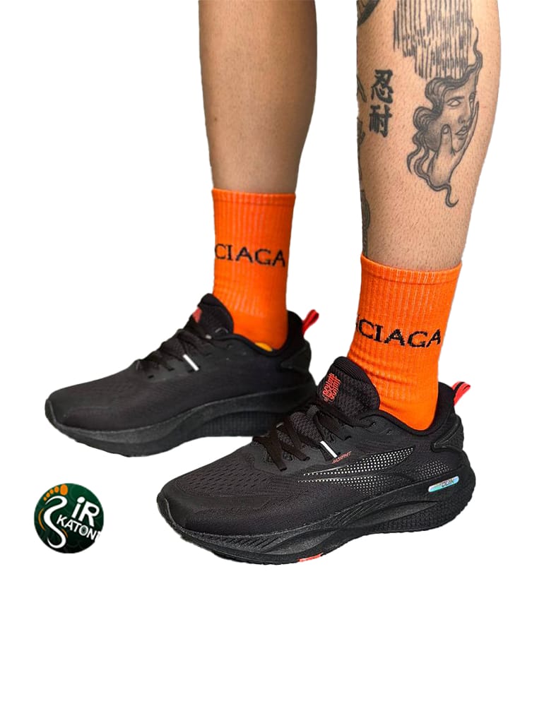 361 اورجینال  👨🏽‍🦱