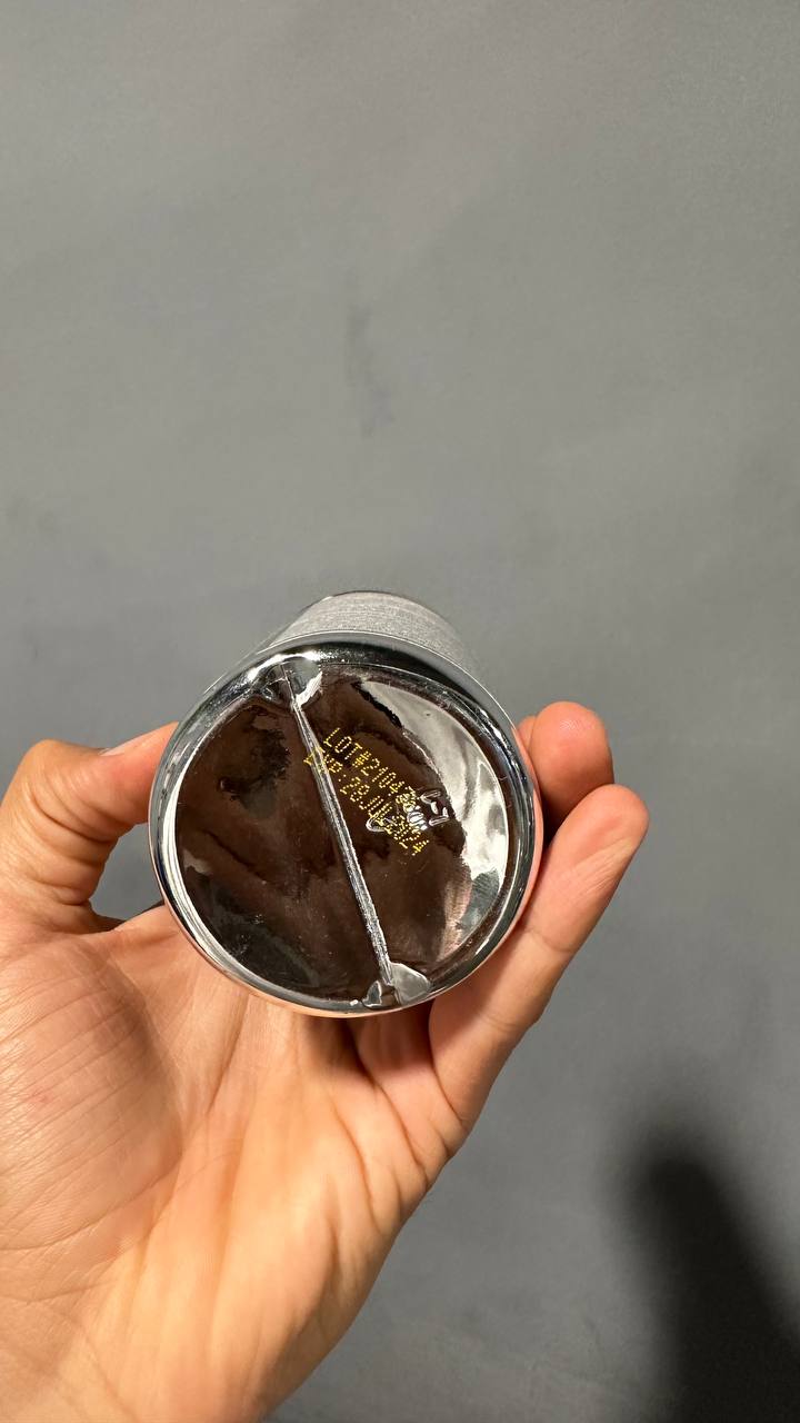 Hydroxycut Hardcore Next Gen MuscleTech