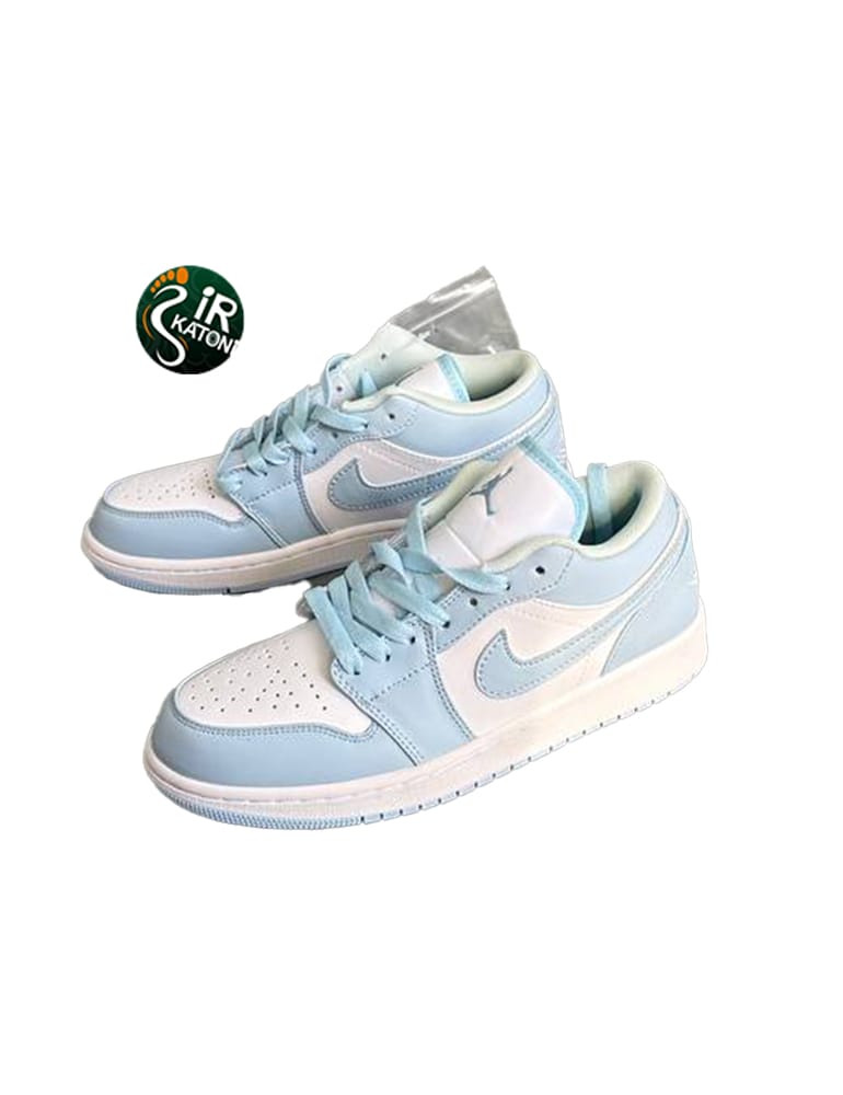 جردن 1 👱🏻‍♀️👨🏽‍🦱