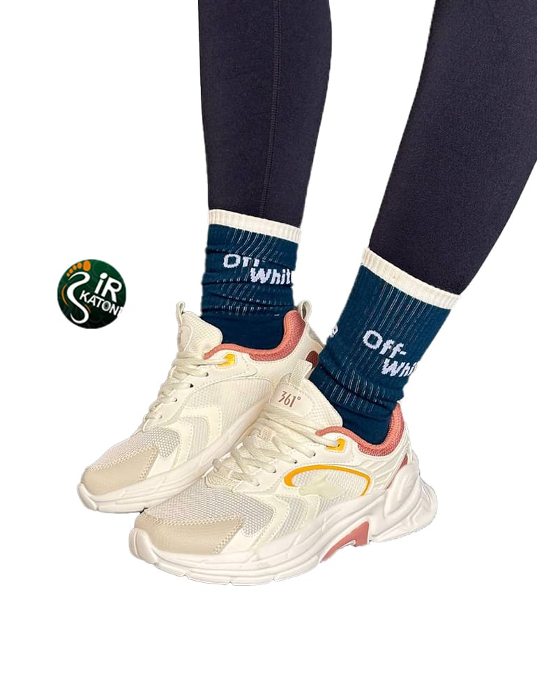 361 اورجینال  👱🏻‍♀️