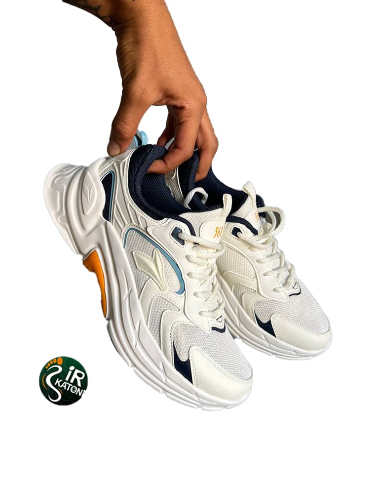 361 اورجینال  👨🏽‍🦱