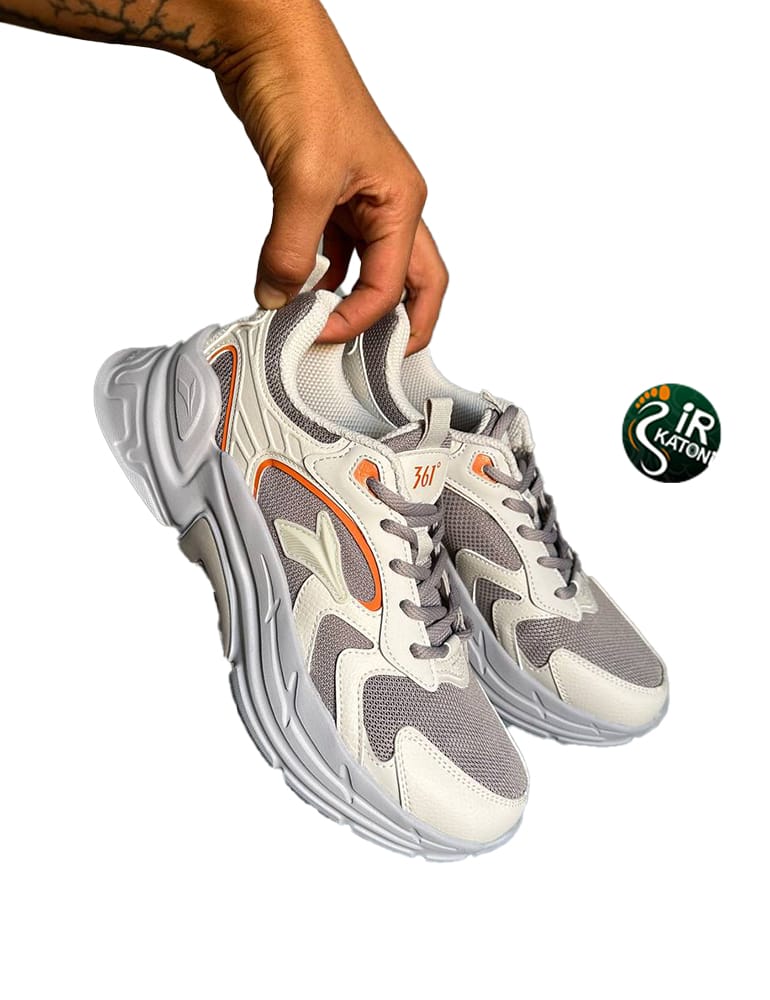 361 اورجینال  👨🏽‍🦱