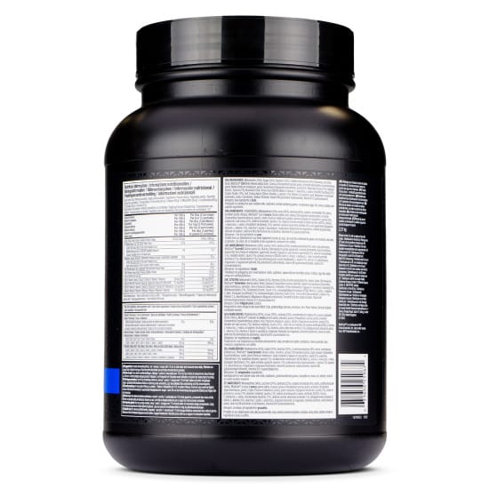 MuscleTech Cell Tech Creatine 3LB