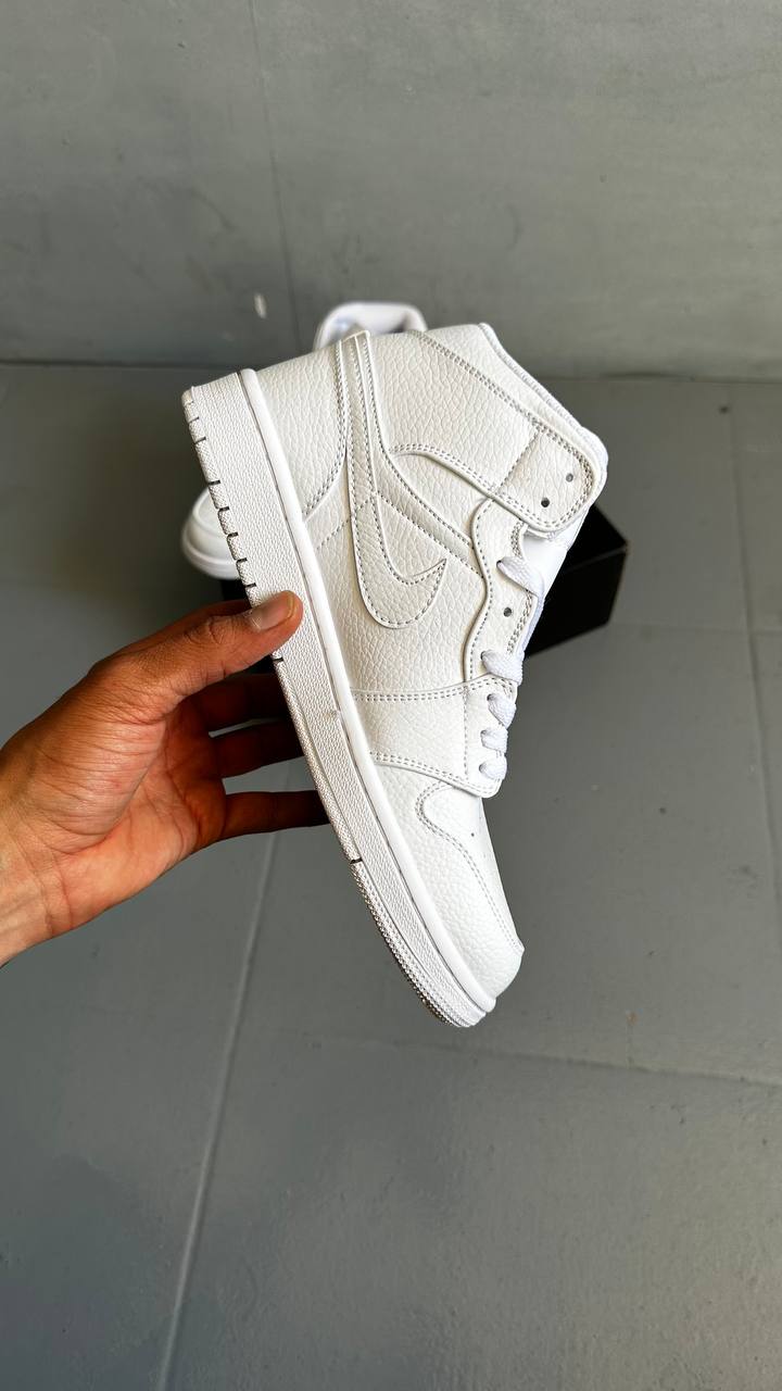 Jordan 1 Retro High