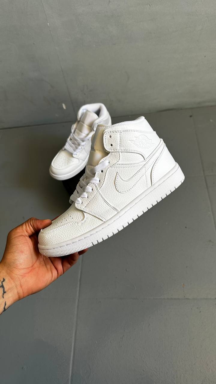 Jordan 1 Retro High