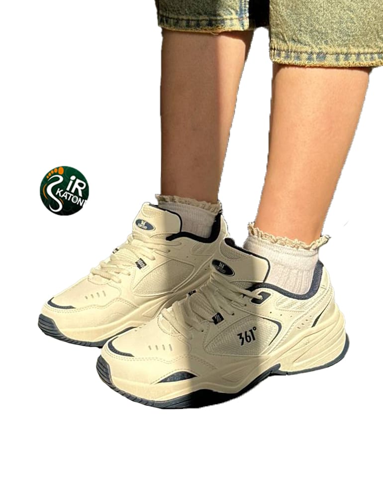 361 اورجینال  👱🏻‍♀️