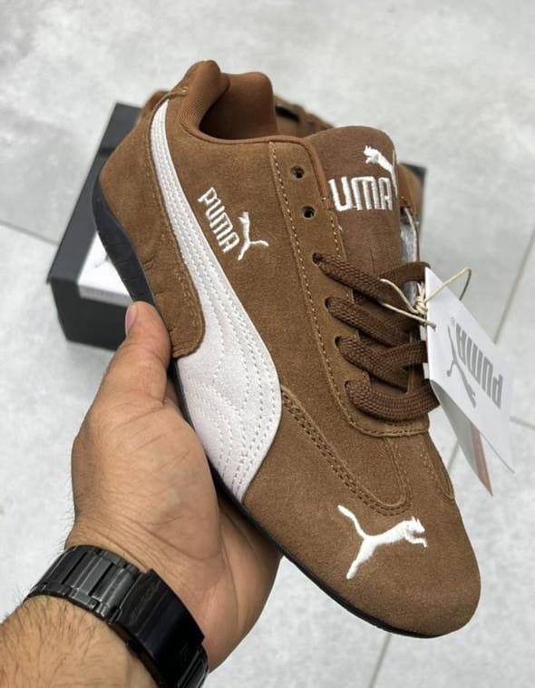 Puma Speedcat OG