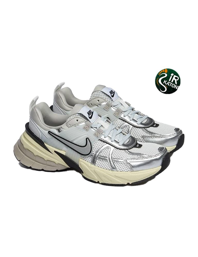 nike v2k 👱🏻‍♀️👨🏽‍🦱