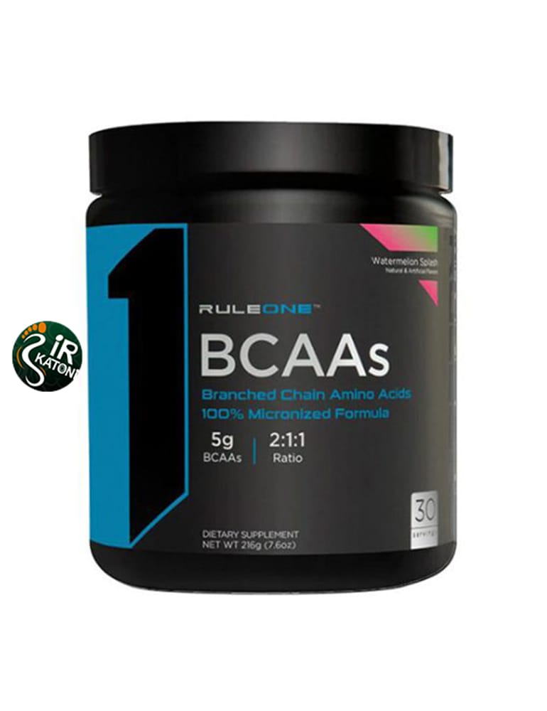 بی سی ای ای پودری رول وان 216 گرم