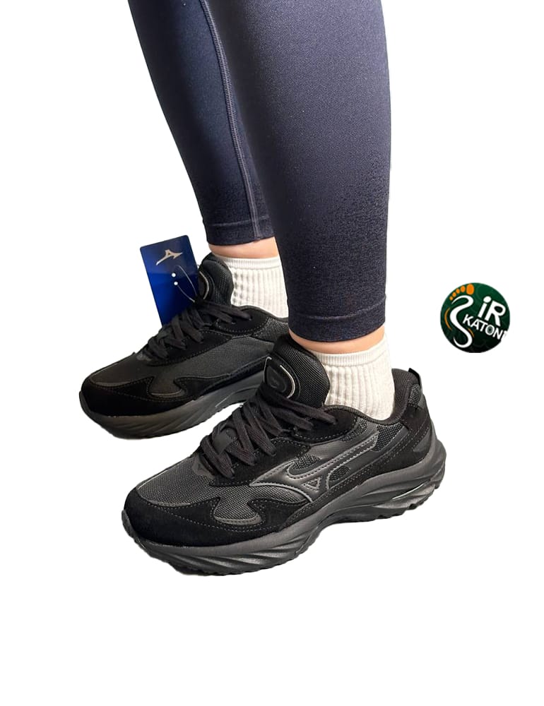 میزونو ویو رایدر جی‌تی‌ایکس 👱🏻‍♀️👨🏽‍🦱