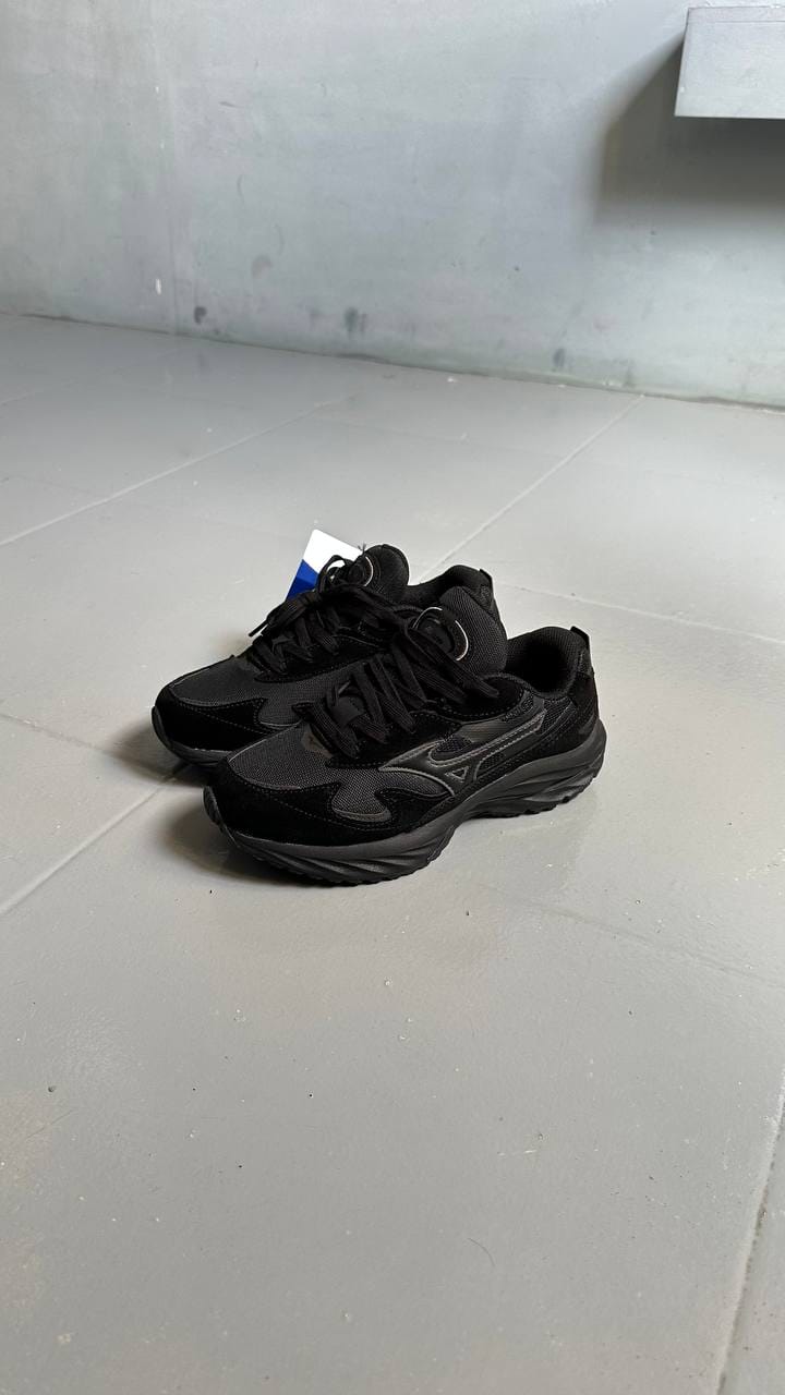 Mizuno Wave Rider GTX