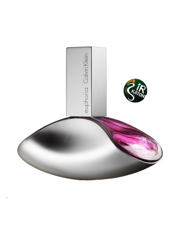 Calvin Klein Euphoria for Women