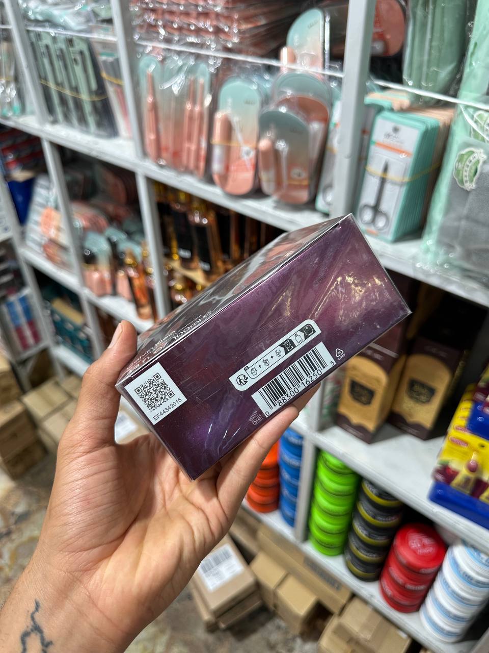 Calvin Klein Euphoria for Women