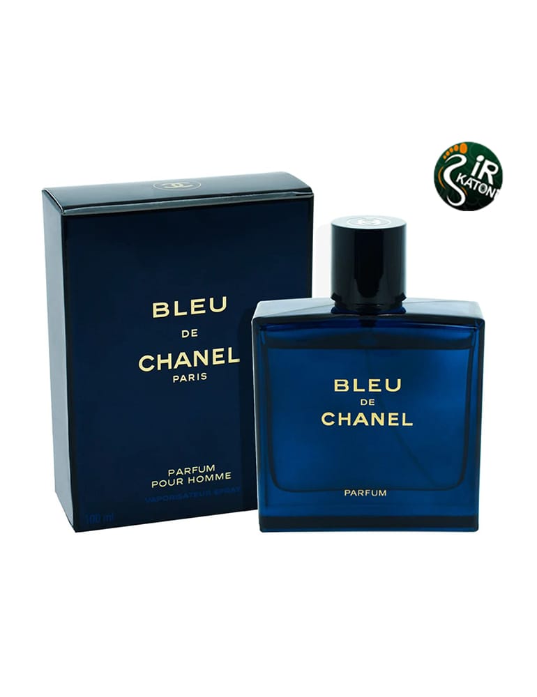 عطر ادکلن مردانه بلو شنل (شنل بلو) 150 میل