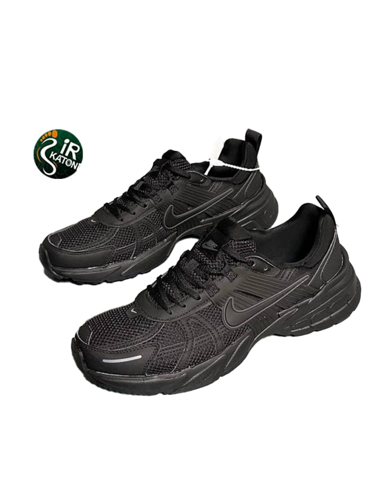 nike v2k 👱🏻‍♀️👨🏽‍🦱