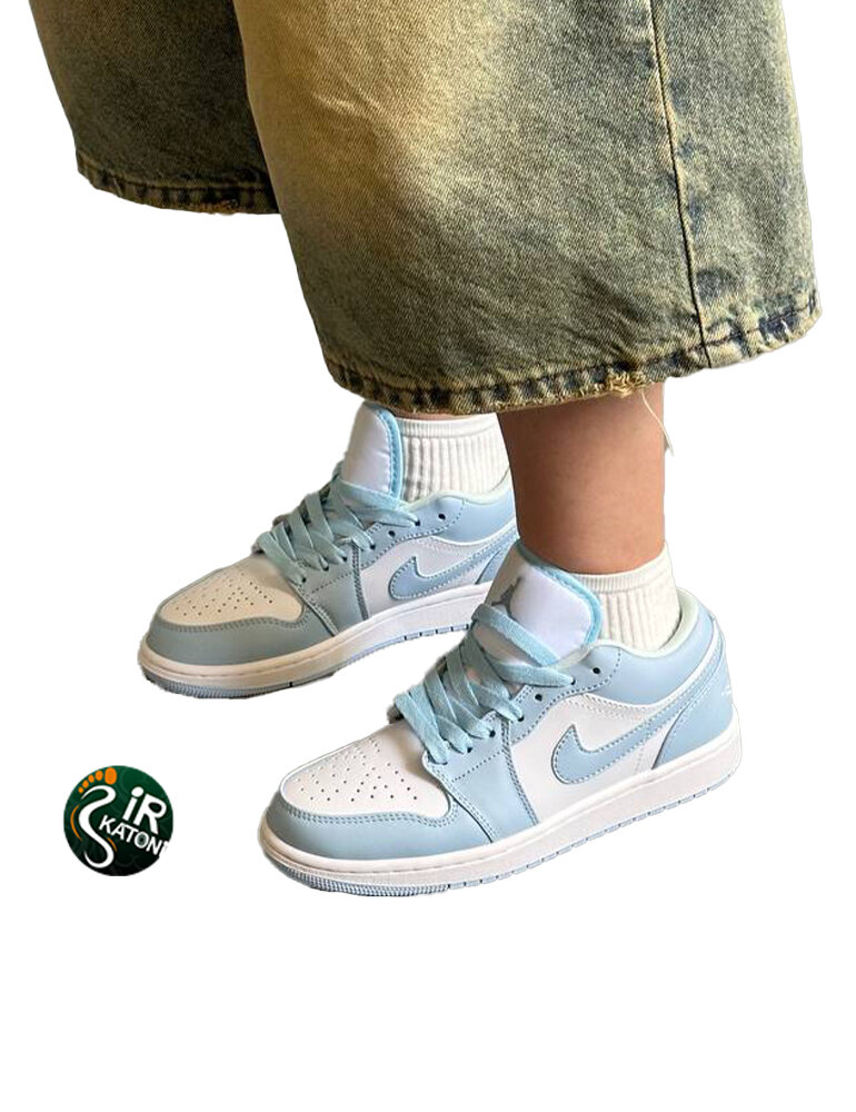 جردن 1 👱🏻‍♀️👨🏽‍🦱