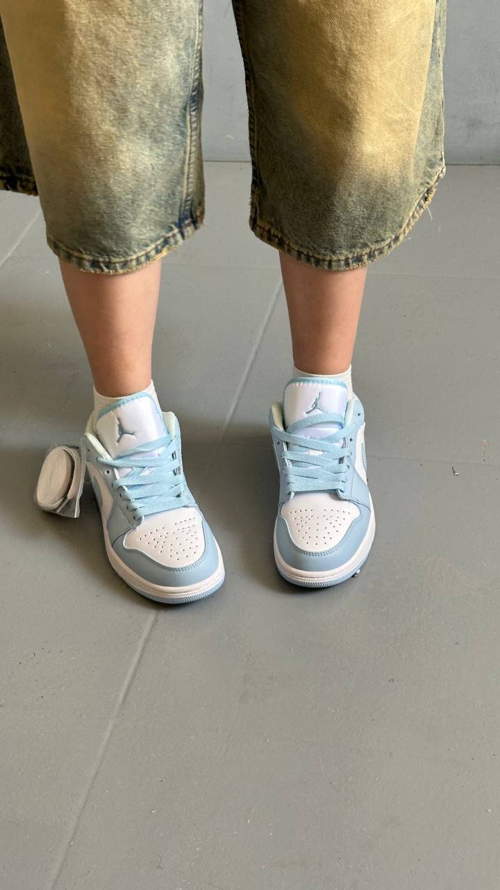 Jordan 1