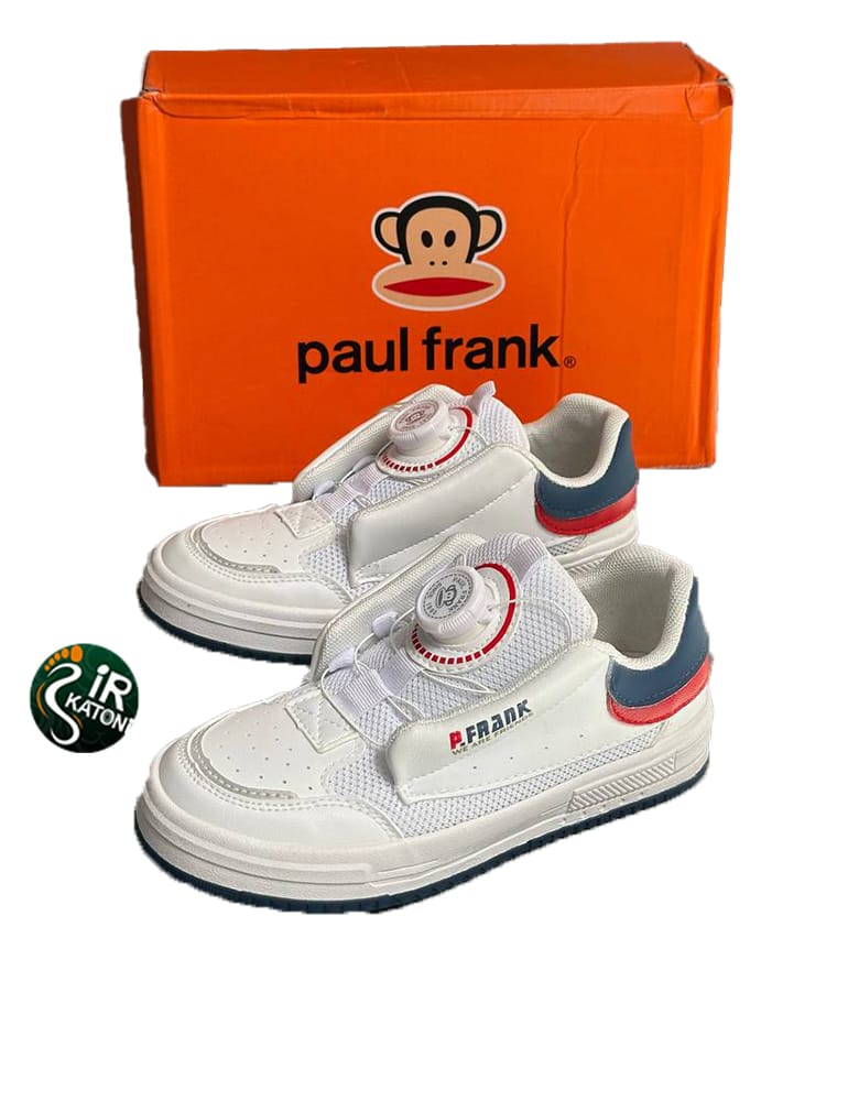 کتونی بچه‌گانه 👶🏻👧🏻