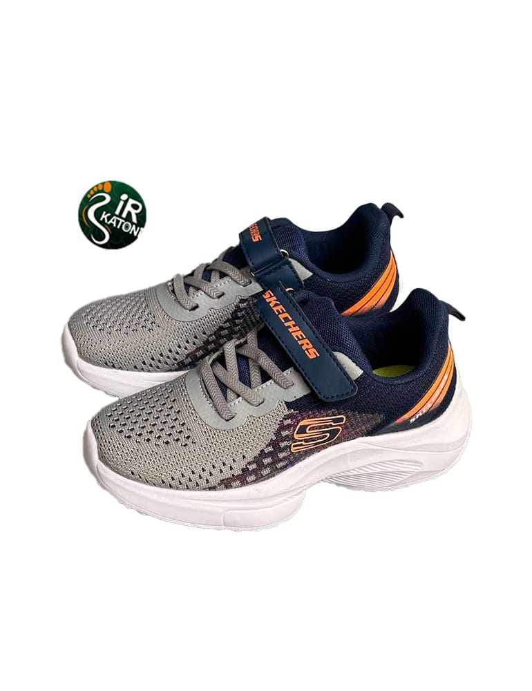 کتونی بچه‌گانه 👶🏻👧🏻