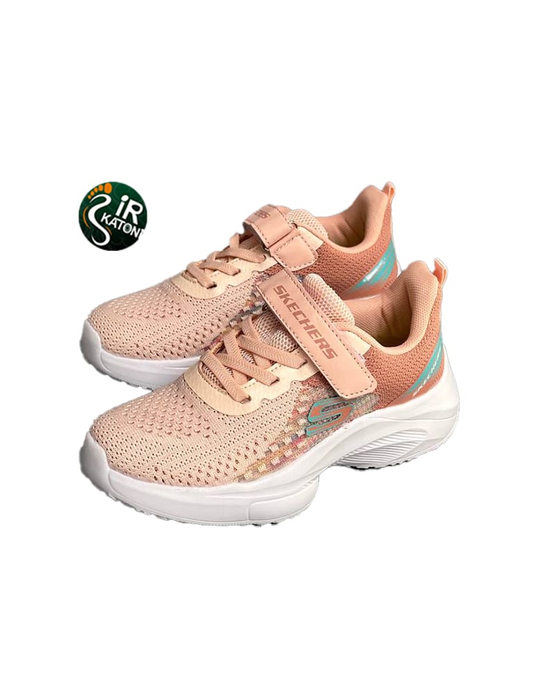 کتونی بچه‌گانه 👶🏻👧🏻