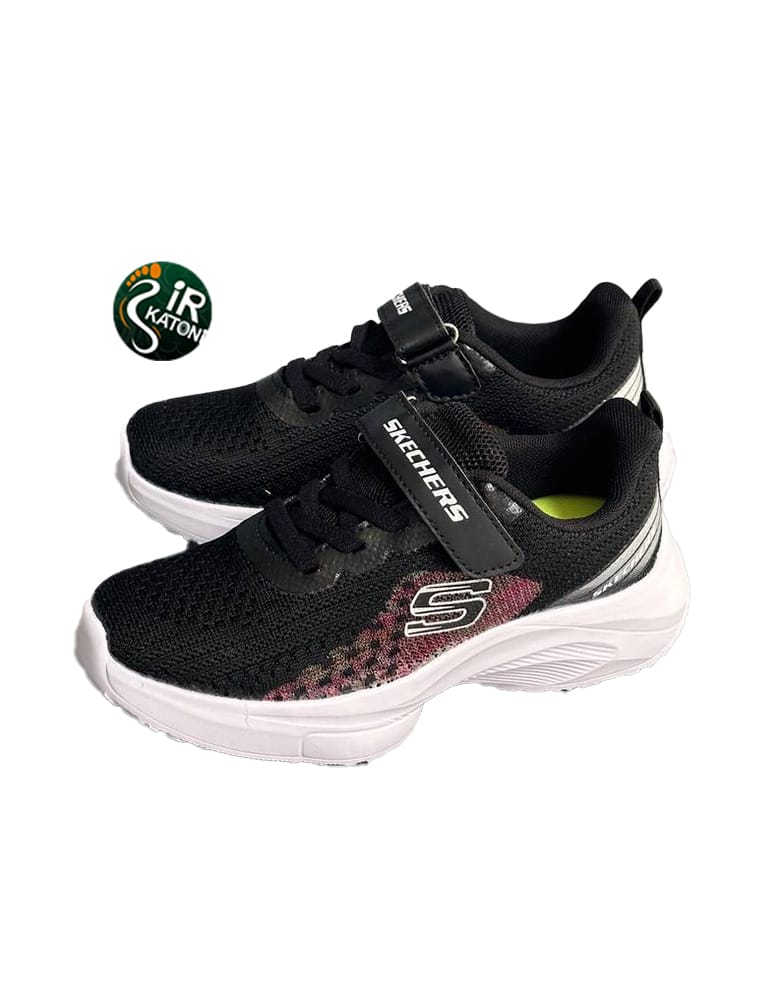 کتونی بچه‌گانه 👶🏻👧🏻