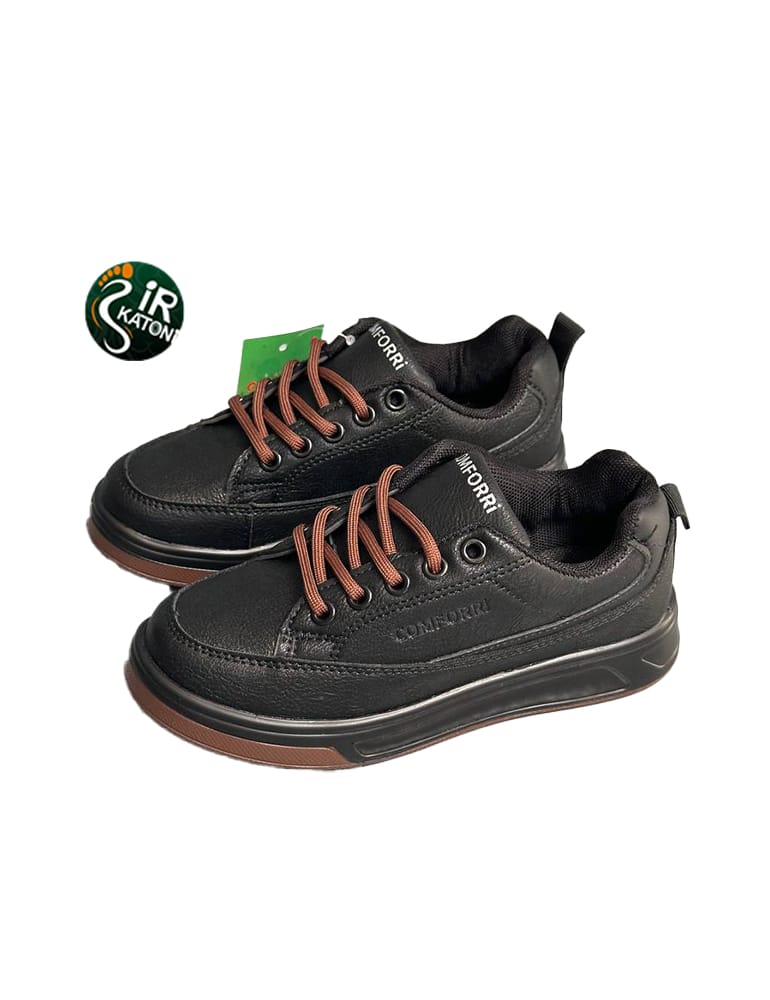 کتونی بچه‌گانه 👶🏻👧🏻